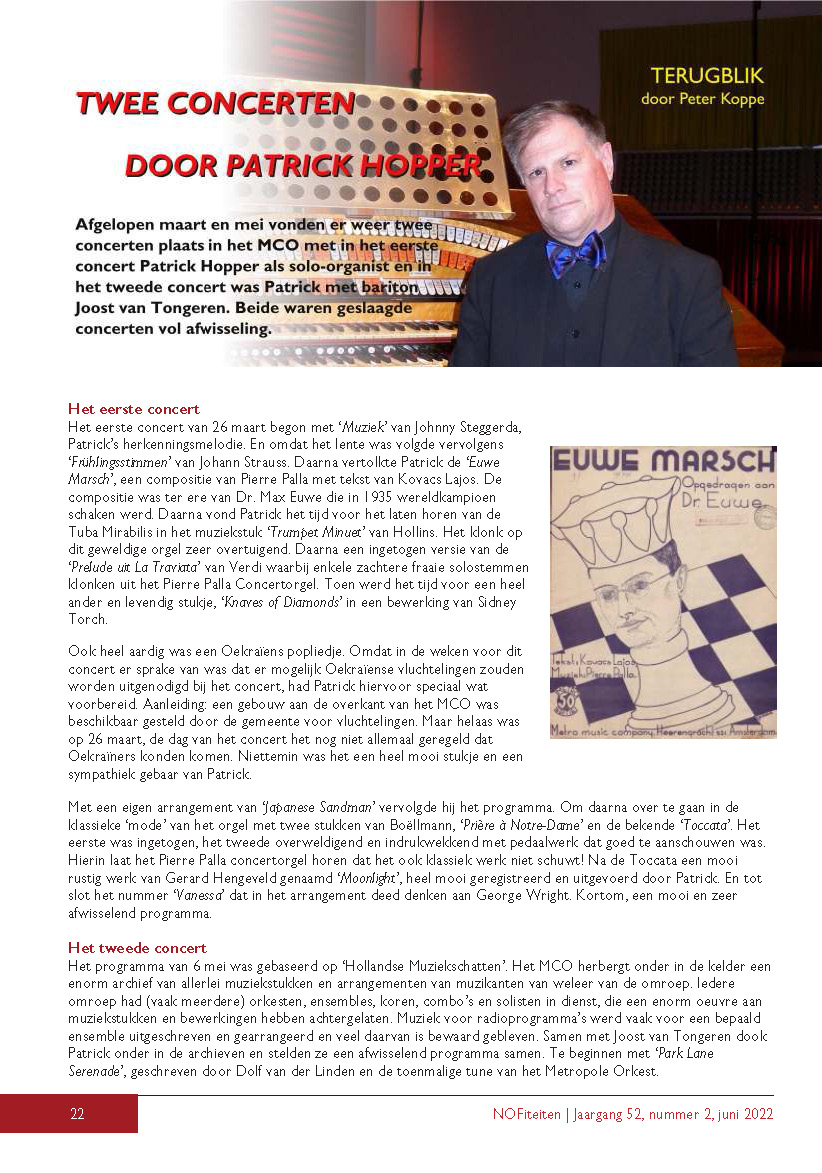 NOFiteiten 2022-02_Pagina_22